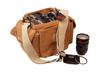 Amazon.co.jp: 【国内正規品】DOMKE ドンケ ショルダーバッグ F